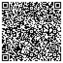QR code with 2j Roofing LLC contacts