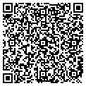 QR code with Consigning Boutique contacts