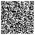 QR code with Hawaii Telecom contacts