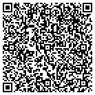 QR code with Joseph J Olenick Rental Prprty contacts