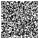 QR code with Crown Botique LLC contacts