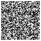 QR code with Wareka Caterers contacts