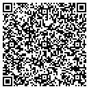 QR code with Joshua Murray contacts