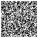 QR code with Tire Concepts LLC contacts