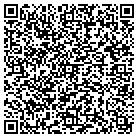 QR code with Weiss Brothers Catering contacts