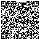 QR code with Jsb Properties LLC contacts