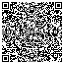 QR code with Deep South Chrome contacts