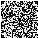 QR code with At&T Corp contacts