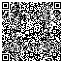 QR code with At&T Store contacts