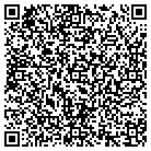 QR code with Kell Rental Properites contacts