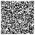 QR code with Accent Construction & Roofing contacts