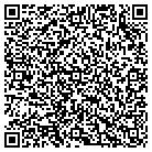 QR code with Tire Experts Complete Auto Cr contacts