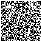 QR code with Kelly Holly Rental Prop contacts