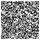 QR code with Naples Police-Property & Evdnc contacts