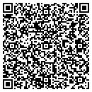 QR code with Agent Training Network contacts