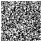 QR code with Whats in the Ice Box contacts