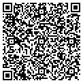 QR code with Axxessip contacts