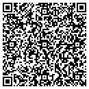 QR code with Whitman Square Ball Room contacts