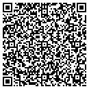 QR code with Stephen Perry contacts