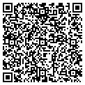 QR code with K A R Trim Shop contacts