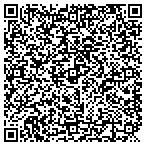 QR code with Airegin Entertainment contacts