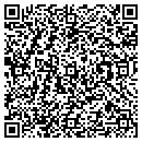 QR code with C2 Bandwidth contacts