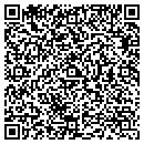 QR code with Keystone Conservation Tru contacts