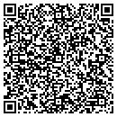 QR code with Windsor Gardens contacts