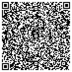 QR code with Advanced Moisture Control Inc contacts