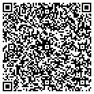 QR code with Ldp Marketing Service Inc contacts
