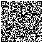 QR code with Alice the Clown & Friends contacts