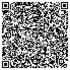 QR code with Advanced Roofing Consulta contacts