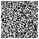 QR code with Tire Rack contacts