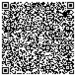 QR code with Advanced Systems Construction Limited Liability Company contacts