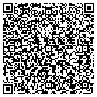 QR code with Lagreca & Quinn Real Estate contacts