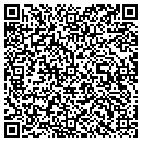 QR code with Quality Check contacts
