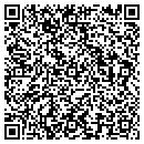 QR code with Clear Voice Telecom contacts