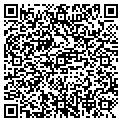 QR code with Kellie's Shoppe contacts