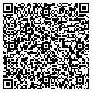 QR code with Allan Spencer contacts