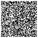 QR code with World Catering Comp contacts