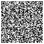 QR code with Clear Voice Telecom, Inc contacts