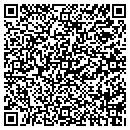 QR code with Lapru Properties Inc contacts