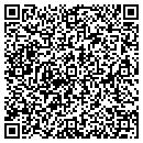 QR code with Tibet House contacts