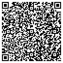 QR code with Kiddie Depot contacts