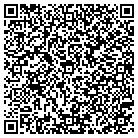 QR code with Data Tel Communications contacts
