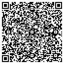 QR code with A C Hathorne Co Inc contacts