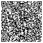 QR code with Data-Tel Communications Inc contacts