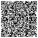 QR code with Elite Telecom contacts