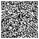 QR code with Kae Jilli Everything Chic contacts