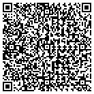 QR code with Quality Railing Inc contacts